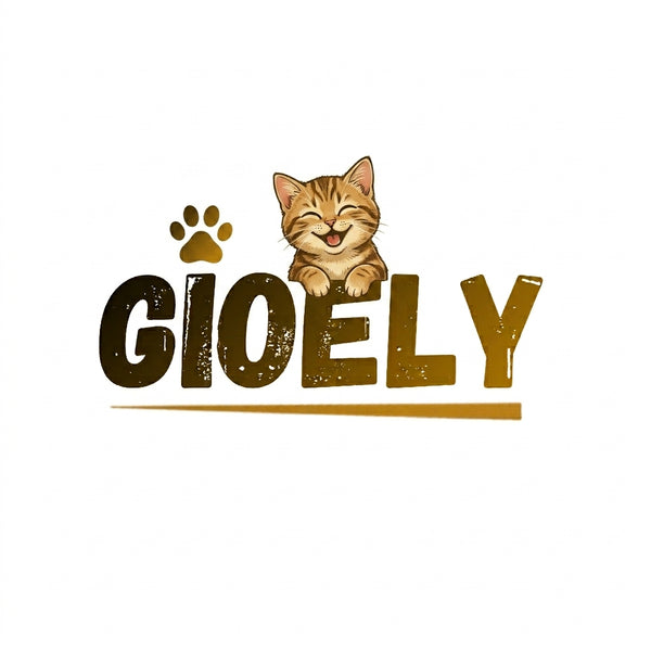 Gioely